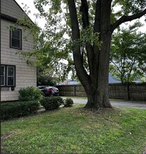 9 Hickory St in Rochester, NY - Building Photo - Building Photo