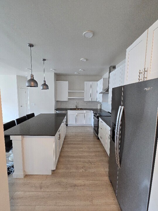 2221 Willow Dr in Livingston, MT - Building Photo