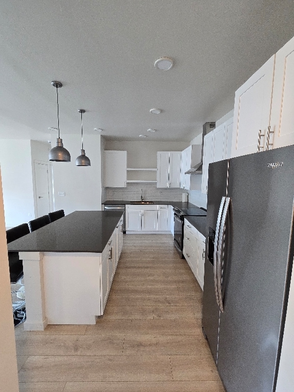 property at 2221 Willow Dr