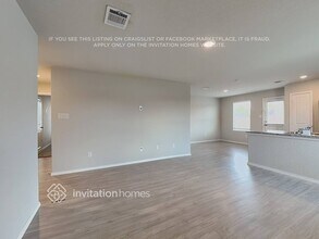 3342 Kornberg Dr in Converse, TX - Building Photo - Building Photo