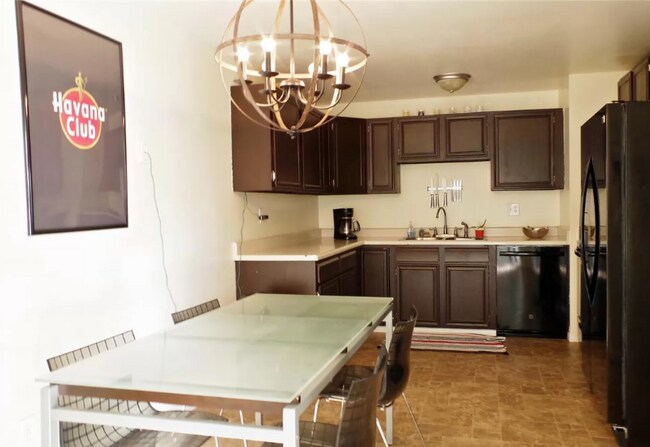 9042 Perry St, Unit 1 in Westminster, CO - Building Photo - Building Photo