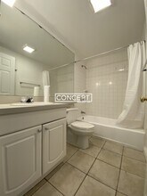 1750 Washington St, Unit 8DC in Boston, MA - Foto de edificio - Building Photo