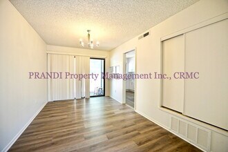 319 Sylvia Way in San Rafael, CA - Building Photo - Building Photo