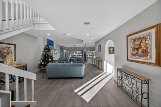 1505 SE 11th St in Fort Lauderdale, FL - Building Photo - Building Photo