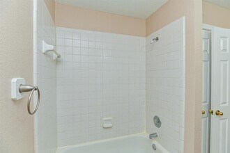 22814 Williamschase Dr in Katy, TX - Building Photo - Building Photo