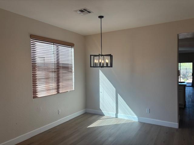 2520 W Patagonia Way in Anthem, AZ - Building Photo - Building Photo