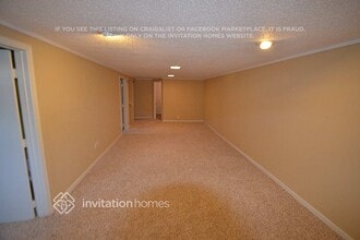 7901 Terrace Rd NE in Spring Lake Park, MN - Building Photo - Building Photo