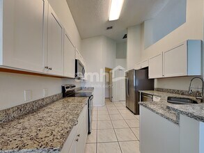 2808 Berkshire Cir in Kissimmee, FL - Building Photo - Building Photo