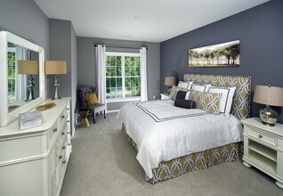 70 Trotter Rd in Weymouth, MA - Building Photo - Building Photo