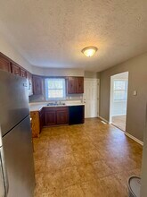 388 S Eagle Creek Dr in Lexington, KY - Building Photo - Building Photo