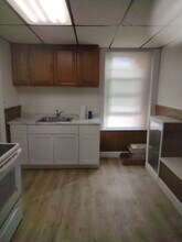 1056 Butler St in Easton, PA - Building Photo - Building Photo