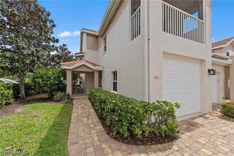 28611 Carriage Home Dr in Bonita Springs, FL - Building Photo - Building Photo