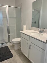 6488 Needle Wy in St. Cloud, FL - Building Photo - Building Photo