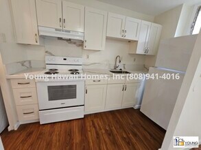 95-336-336 Kaloapau St in Mililani, HI - Building Photo - Building Photo