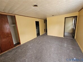 2206 Ford Ave in Richmond, VA - Building Photo - Building Photo