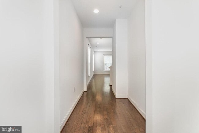 property at 3257 Lark Wy