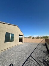 10598 S Avenida Lago De Plata in Vail, AZ - Building Photo - Building Photo