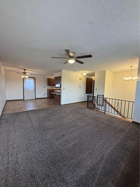 1505 Summerhill Ct in Harrison, AR - Foto de edificio - Building Photo