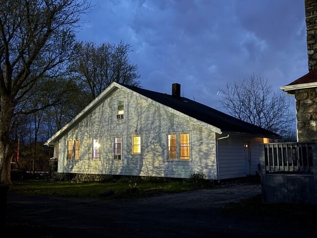 property at 1728 NY-17