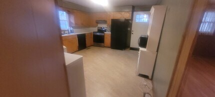 149 Hartmantown Rd in Jonesborough, TN - Building Photo - Building Photo