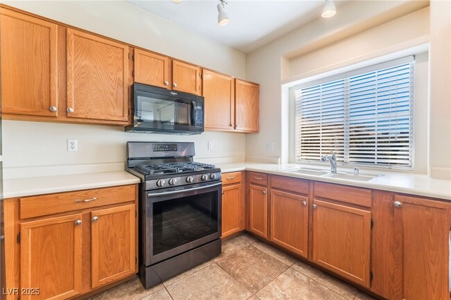 property at 6809 Squaw Mountain Dr