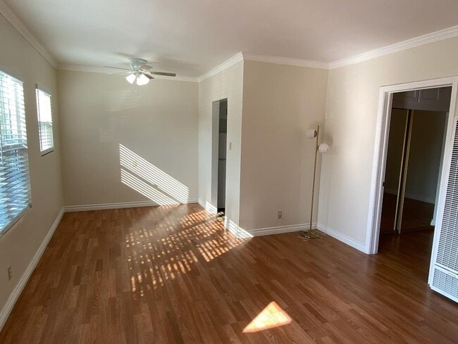 11162 Culver Blvd, Unit 1 in Culver City, CA - Foto de edificio - Building Photo