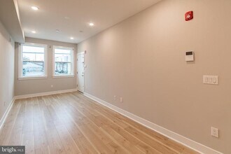 1020 S 53rd St, Unit UNIT 1 in Philadelphia, PA - Building Photo - Building Photo