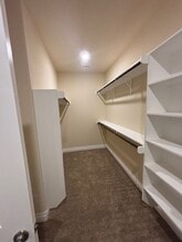 117 Growers Ave in Poteet, TX - Building Photo - Building Photo