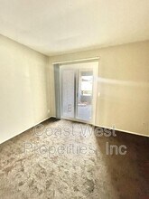 185 Elder Ave in Imperial Beach, CA - Building Photo - Building Photo