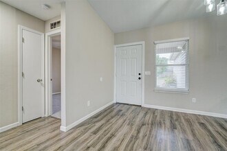 10425 Aberdeen Dr in Yukon, OK - Building Photo - Building Photo