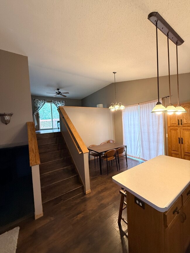 602 5th Ave S in Sartell, MN - Building Photo - Building Photo