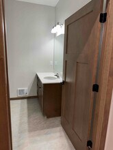 600 Hickory St in Gilman, WI - Building Photo - Building Photo