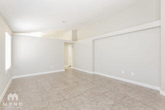 2241 Goldhill Way in Las Vegas, NV - Building Photo - Building Photo