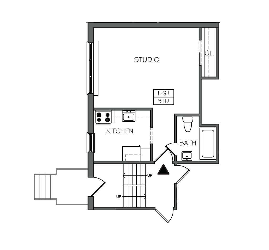 The Summit at Dobbs Ferry Dobbs Ferry, NY Apartments
