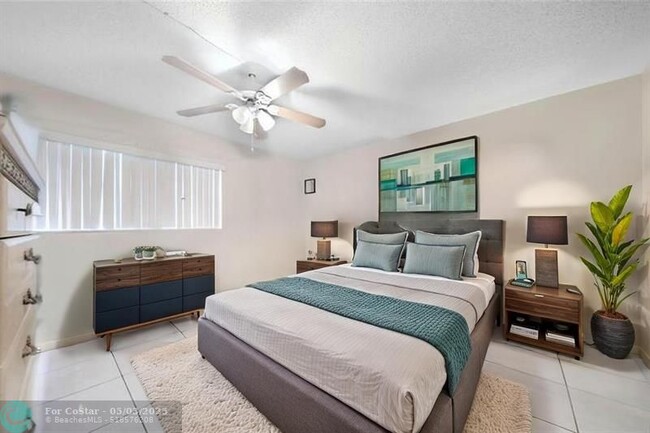 property at 4360 Riverside Dr