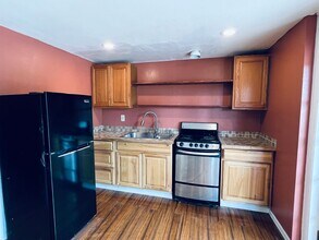 23871 N West View Rd in Mount Vernon, WA - Building Photo - Building Photo