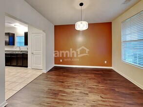 4123 Oakstone Dr in Smyrna, TN - Building Photo - Building Photo