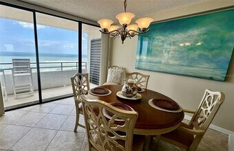 1601 N Central Ave in Flagler Beach, FL - Building Photo - Building Photo