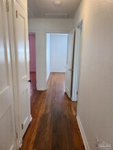 415 Gibbs Rd in Pensacola, FL - Building Photo - Building Photo