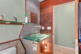 6 Valdez Ln in Watsonville, CA - Building Photo - Building Photo