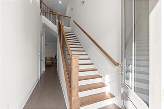 648 Stickley Oak Way in Woodstock, GA - Building Photo - Building Photo