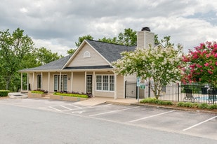 Crestview/Huntington