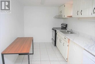 53 Silvio Ave in Toronto, ON - Building Photo - Building Photo
