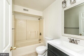 1458 Riverside Ave in Baltimore, MD - Building Photo - Building Photo