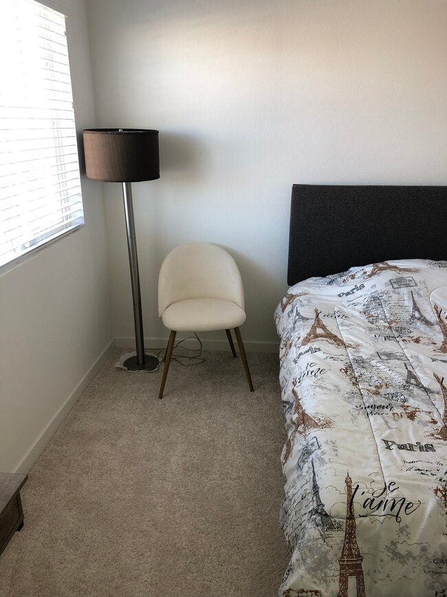 14137 Sorano Wy in Beaumont, CA - Building Photo - Building Photo