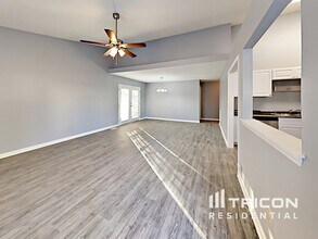 305 Trowbridge Rd in Columbia, SC - Building Photo - Building Photo