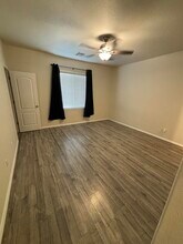 3012 Tierra Dorado Dr SW in Albuquerque, NM - Building Photo - Building Photo