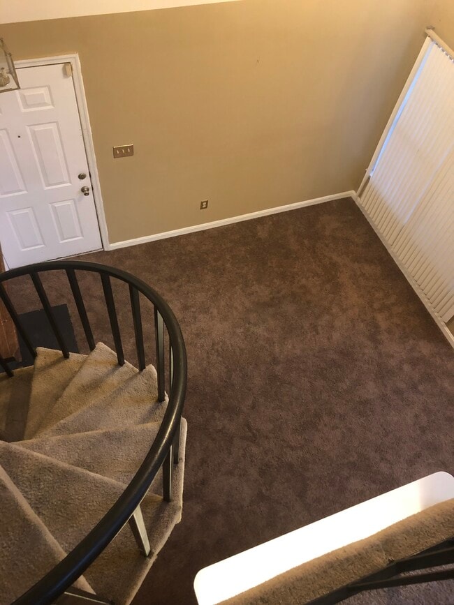 15732 Easthaven Ct, Unit 00 in Bowie, MD - Foto de edificio - Building Photo