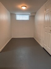 1101 W 16th St in Chicago, IL - Building Photo - Building Photo