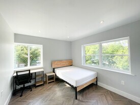 4027 Beechwood Blvd in Pittsburgh, PA - Building Photo